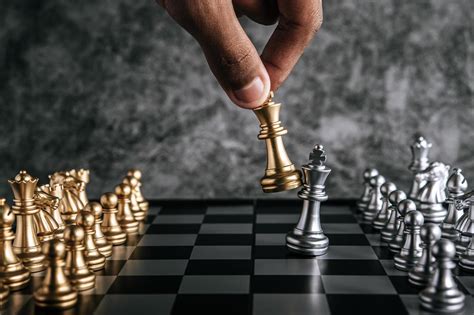 Image result for Chess Playing Hand