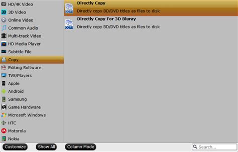 How to Copy Computer Files to DVD 的图像结果