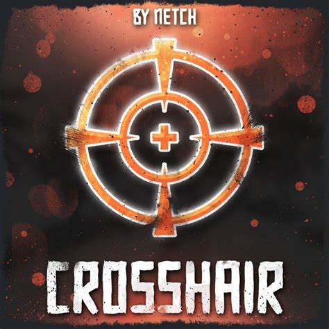 Rust Plugins 的图像结果