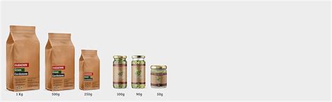 Farmown Green Cardamom (Elaichi)