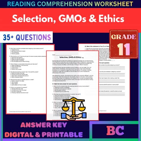 Ethics of the New Biology 的图像结果