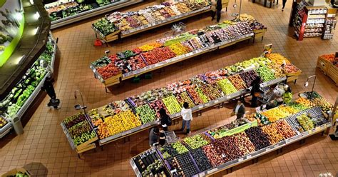 Local Grocey 的图像结果