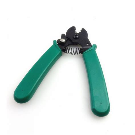 Copper Capillary Tube Cutter 1-3mm Wire Cutting Plier Refrigeration ...