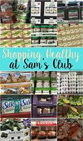 Image result for Sam's Club Grocery List