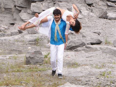 Image result for Dhee and Aditya