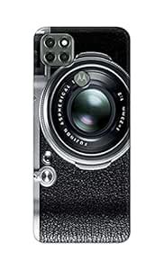 CrissnaCases? Camera Design Photography Concept Printed Designer Hard ...