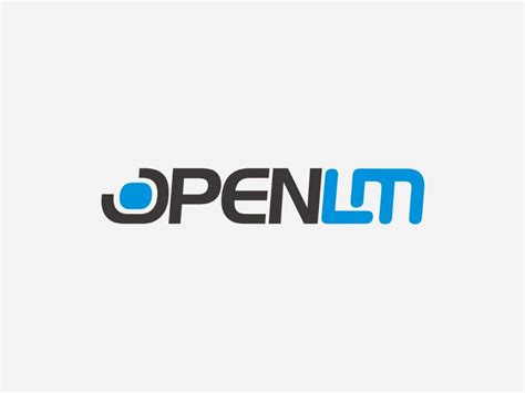 Image result for Open SLM File