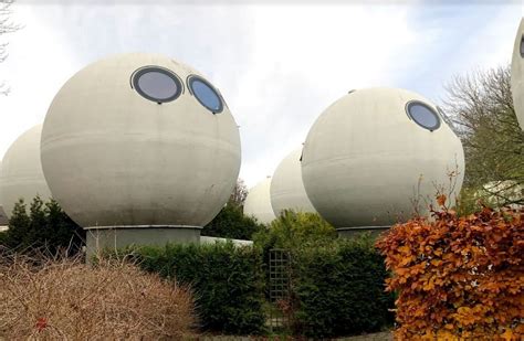 BOLWONINGEN (2026) All You Need to Know BEFORE You Go (with Photos ...