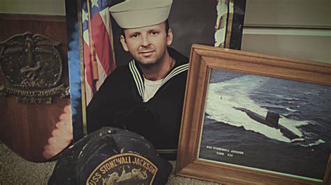 Florida Lawmakers Consider Repeal of Controversial "Free Kill" Law ...