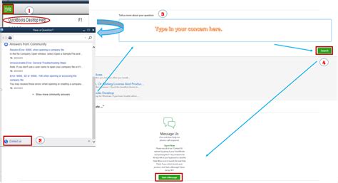 Image result for How to Operate QuickBooks 2014