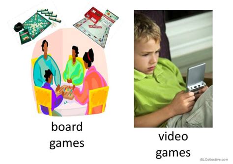 Image result for Comparing Two