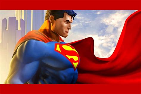 Super Poder Maravilha 的图像结果