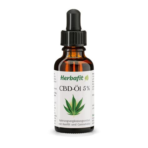 Bildergebnis für Cannabidiol