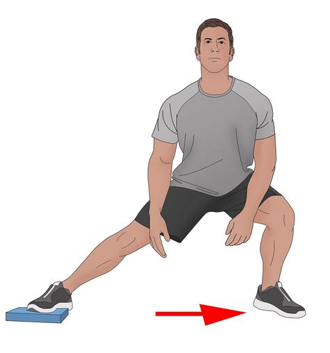 Having Unquestionable Knee Pain? Could Be Trigger Points - EP Wellness ...