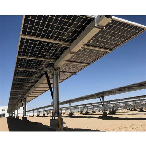 Image result for Solar Array Tracking System