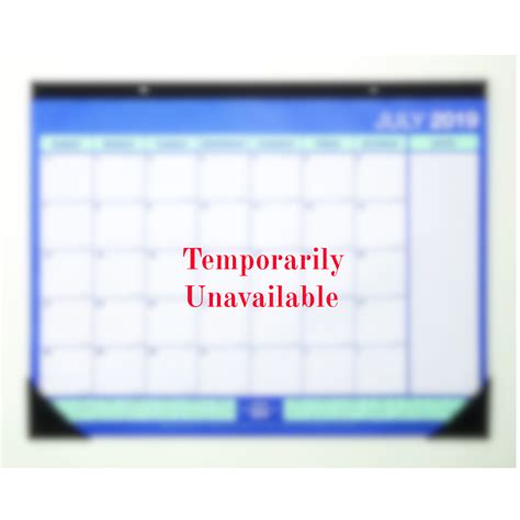 Mithila Public School | Learn more, do more and become more, you are a ...