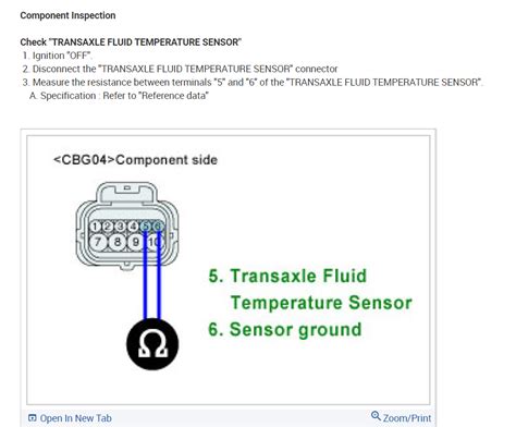 Image result for P0800 Check Engine Codes