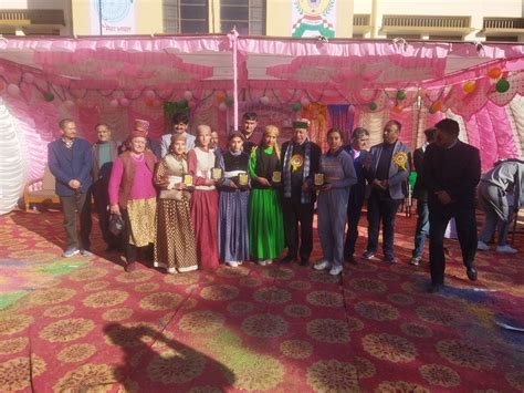 Home [gusssmatiana.in]