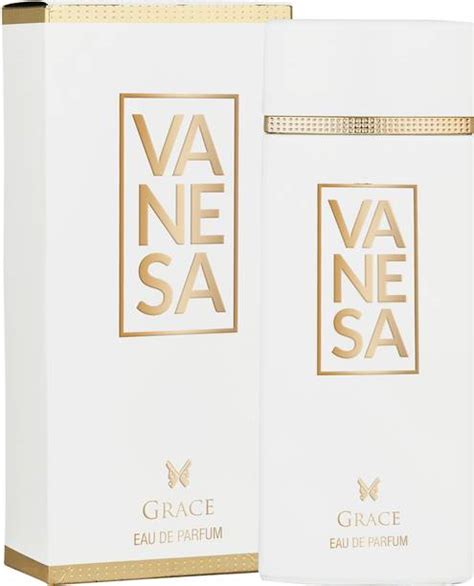 Vanesa Perfume - Buy Vanesa Perfume Online at Best Prices In India ...