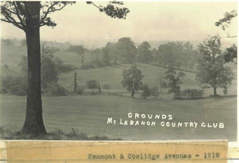 Mt Lebanon Public Library, PA - Photo Gallery