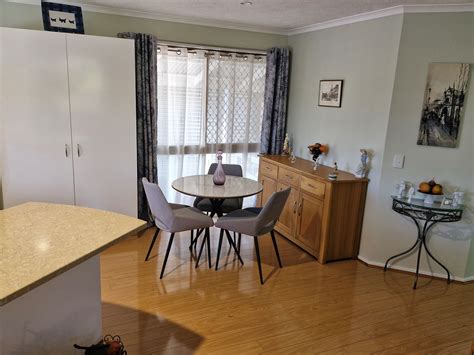 Paradise Lake Resort