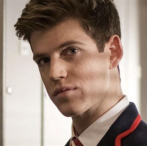 Both their arcs prove that rich straight white men can get away with ...