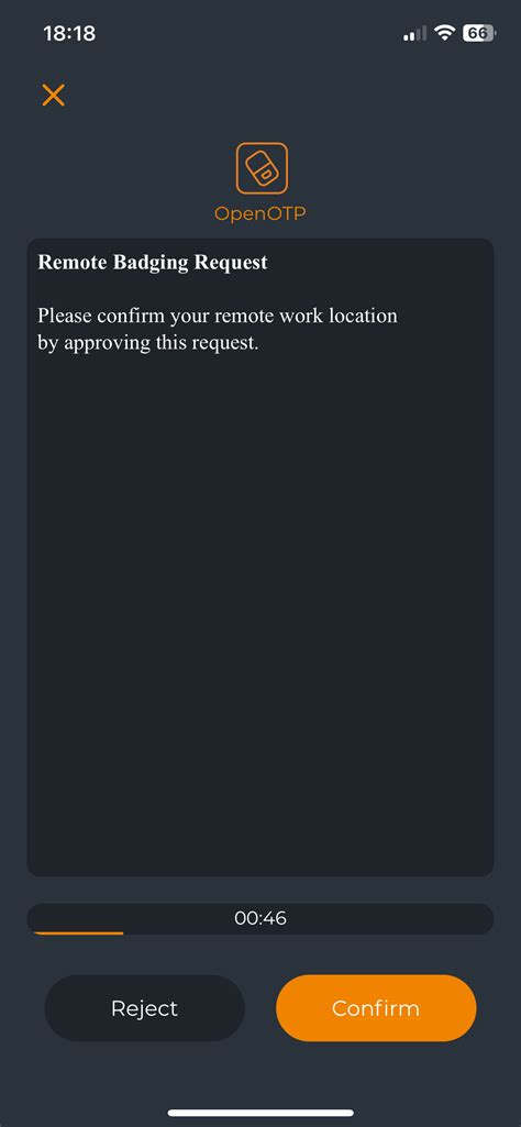 Image result for Badging in Android Development App