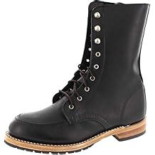 Buy Red Wing Shoes & Boots Online | Ubuy India