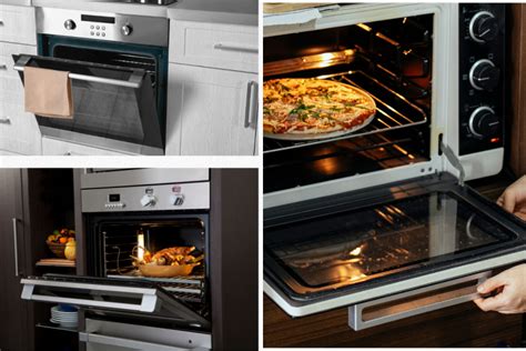 Oven Baked Pork Belly 的图像结果