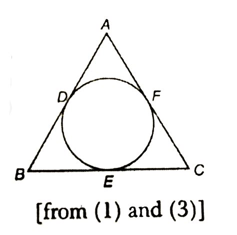 In the given figure, if AB=AC, prove that BE=EC.
