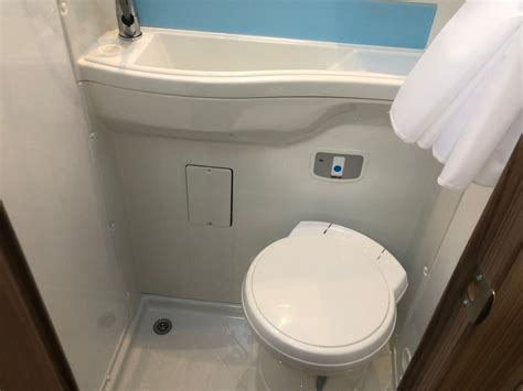 Swift Escape Compact C502 的图像结果