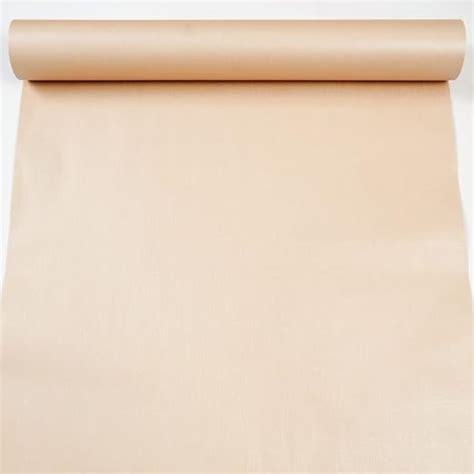 JAAMSO ROYALS Cream Colour Plain Wallpaper for Walls, Wallpaper, Wall ...