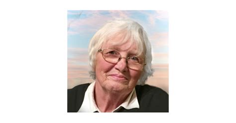 Donna Barsalou Obituary (2024) - Somers, CT - Leete-Stevens Enfield ...