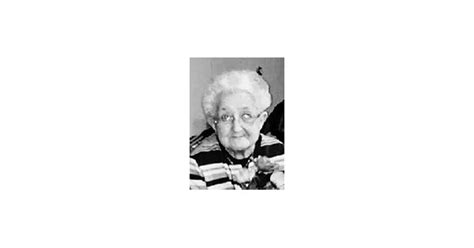 Lorrine Hoffman Obituary (2013) - Port Huron, MI - The Times Herald