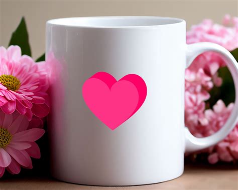 Buy 3d Heart Svg, Couples Svg Files, 3d Svg Love, Custom Name Svg, 3D ...