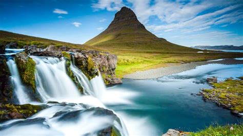 Knowledge Confidence Curve Graph 的图像结果