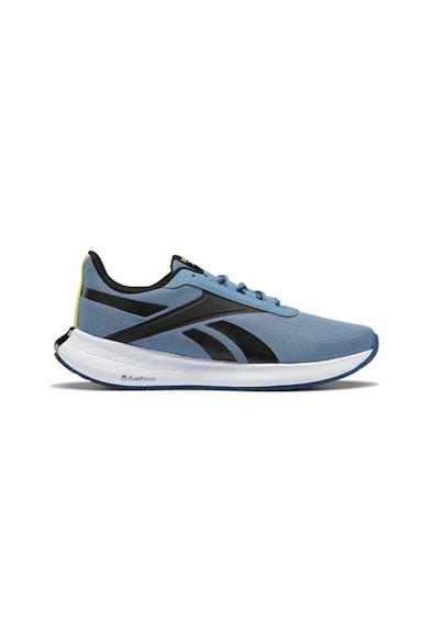 Reebok India Official | Energen Run 2 - Men Blue Running Shoes - Men ...