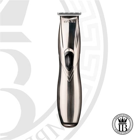 SLIM LINE PRO LI - ANDIS - KZ Profesional