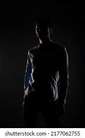 Image result for Setting Model