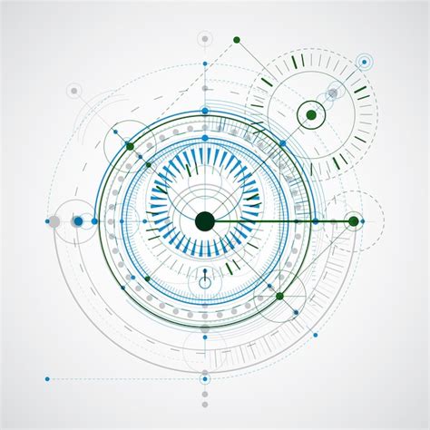Engineering Graphic Design 的图像结果