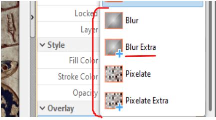 Image result for PDF-Xchange Editor Guide