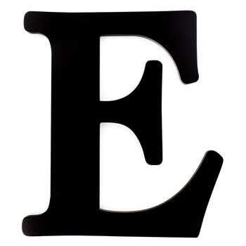 Image result for E Linear Search Algorithm