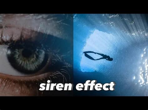 Siren Subliminal 的图像结果