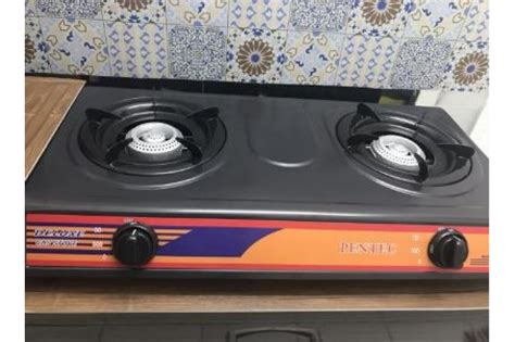 Image result for Prtecision Cooker
