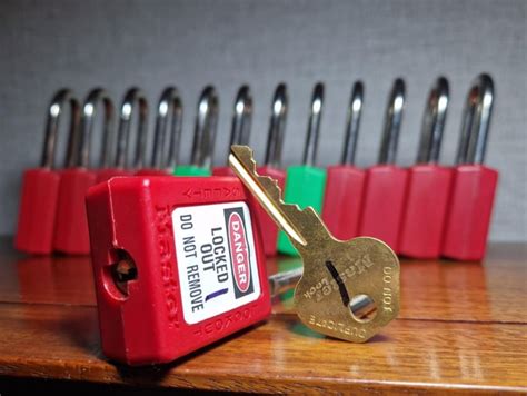 Image result for Master Lock Code Finder