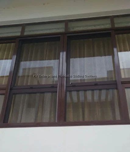 Windows Mosquito Net - Insect Screen Smart Door Trader - Wholesaler ...