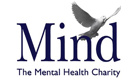 Mind Logo, symbol, meaning, history, PNG, brand