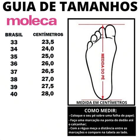 Tênis Feminino Moleca Casual Sapato Básico Lançamento com Cadarço ...
