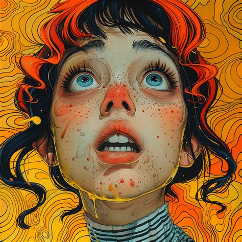 Who Is 'shes So Crazy Meme'?