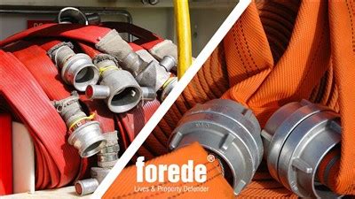 Install a Fire Hose 的图像结果